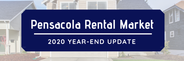 pensacola rental market

 update 